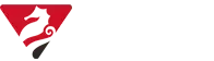 long8-龙8(国际)唯一官方网站