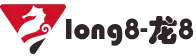 long8-龙8(国际)唯一官方网站
