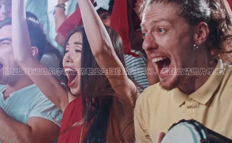 龙8官网在线试玩蓝色光标