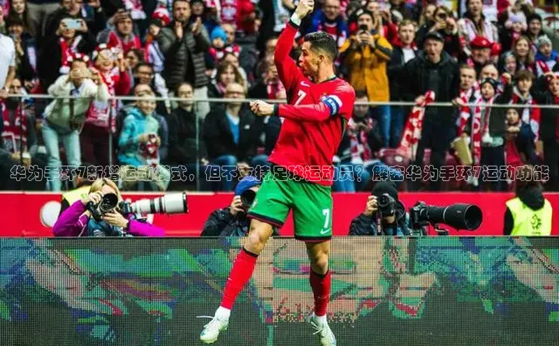 头号玩家唯一官网官方版百度翻译App