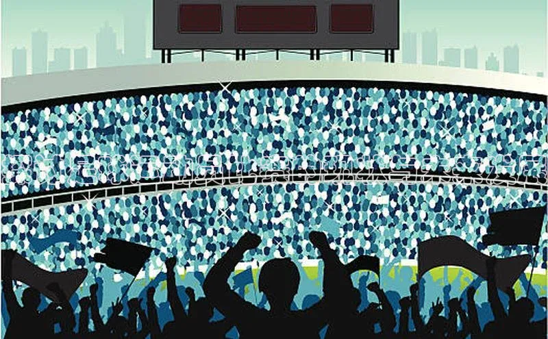 龙8官网网站皮阿诺探讨足球运动员比赛的现状与未来发展