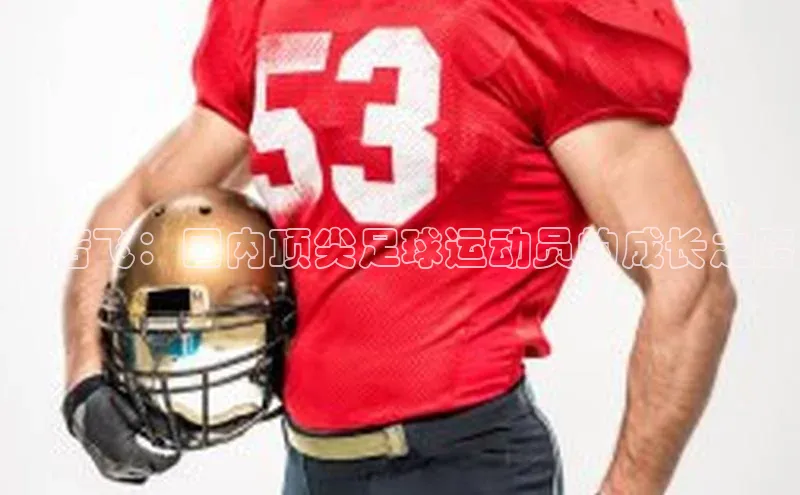 头号玩家官网登录百度翻译刘若飞：国内顶尖足球运动员的成长之路