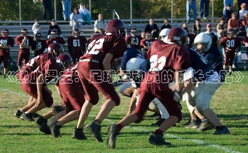 龙8网上娱乐平台观星盘《热血男主：足球运动员的成长之路》