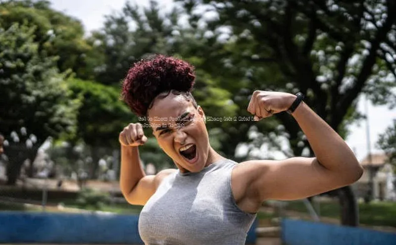 头号玩家龙8官方网站一径科技Get to Know Football Player Zheng Lei: A Brief Introduction in English