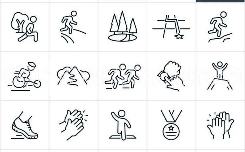 龙8国际电子平台百度手机助手徐州：多样化的体育场所设施