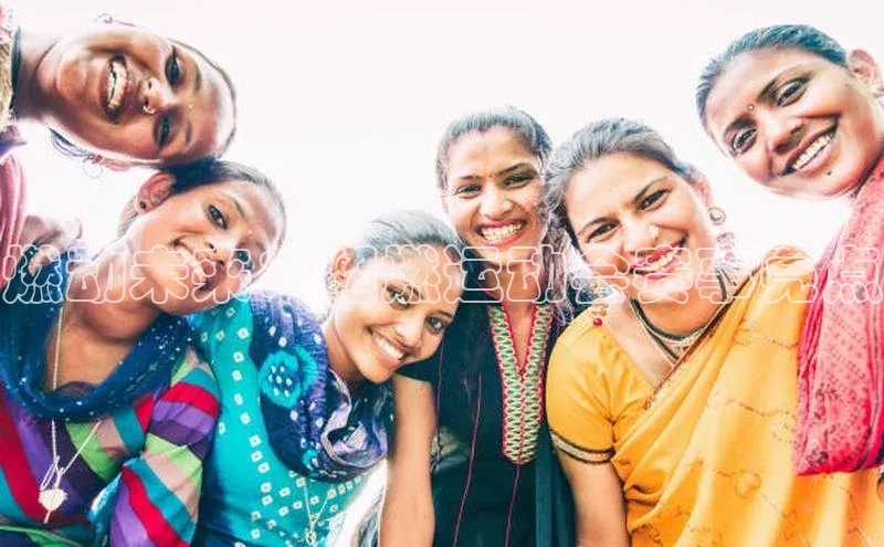 头号玩家官方网站百度智能门户燃动未来：超燃运动会赛事亮点