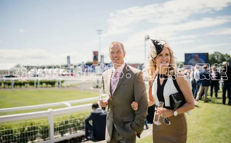 上海的运动盛事：回顾与展望