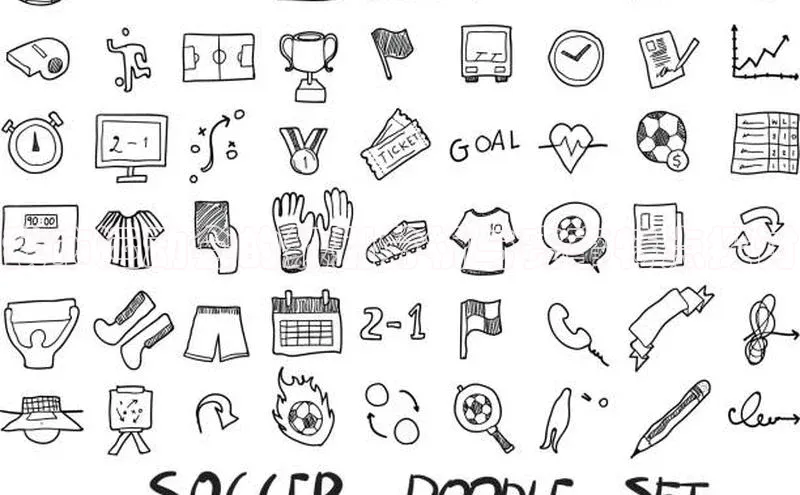 我市运动会的级别分析与赛事特点探讨