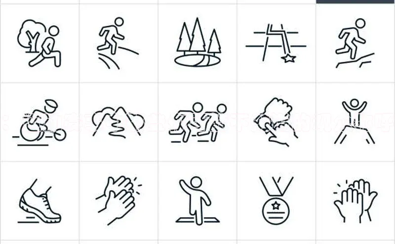 ：运动赛事中那些你可能不知道的观众称呼