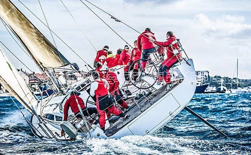 冰雪盛宴：欧洲冬季运动赛事的魅力与挑战