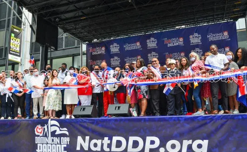 活力四射：从这里看尽休闲运动的精彩瞬间