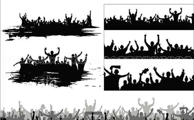 智能运动调度：构建高效运动会赛事编排系统的软件