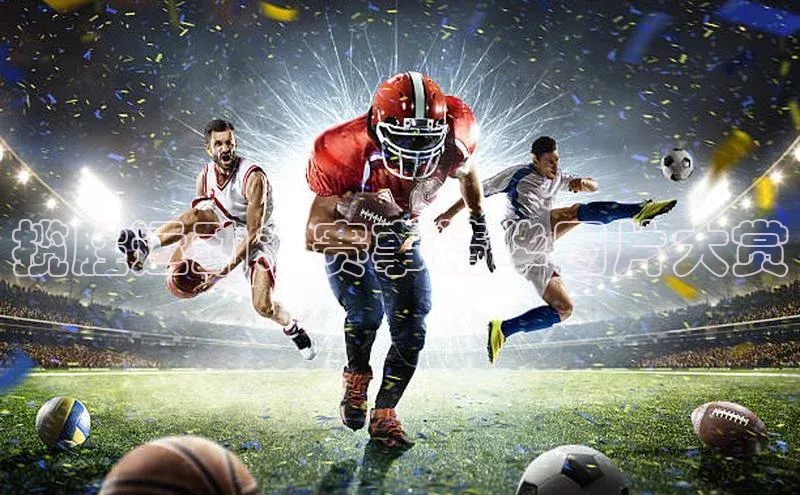 揽胜运动：赛事精华图片大赏