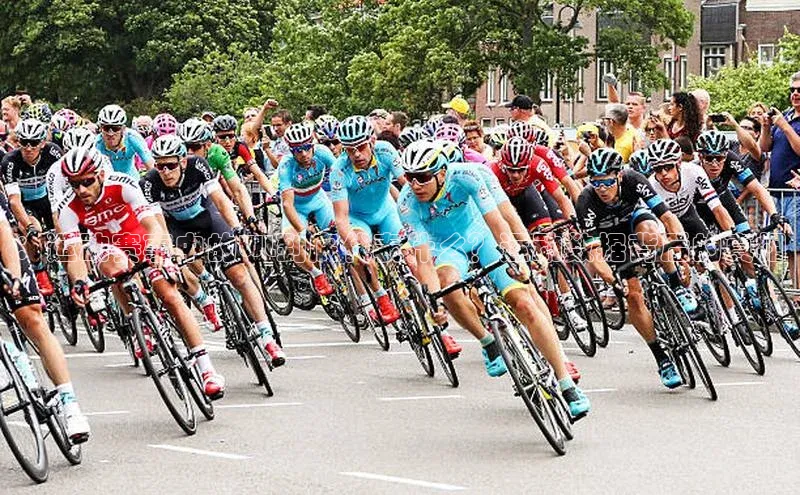 ：运动赛事中的WL到底代表什么？运动数据背后的真相