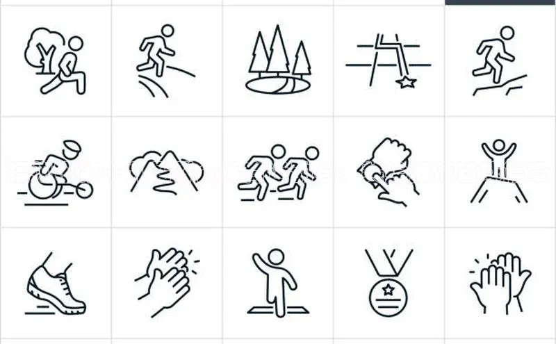 福州市第十九届群众体育运动会：共绘激情篮球篇章