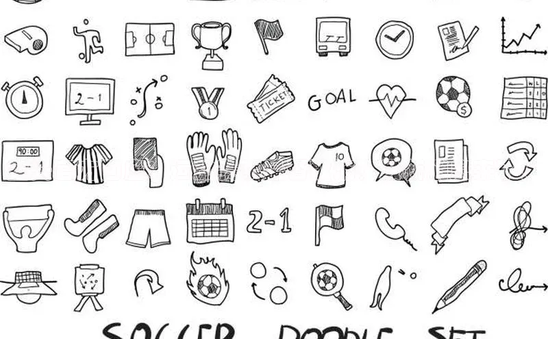 宜兴官方回应：运动赛事是否取消？最新消息来了！