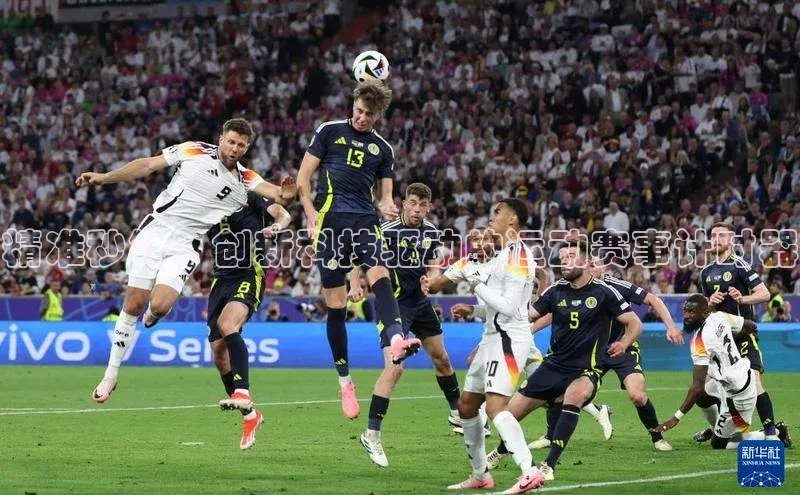 精准秒针：创新科技驱动的运动赛事计时器