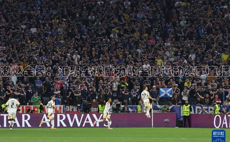 激燃全民：汇聚全球盛力的全国运动赛事直播