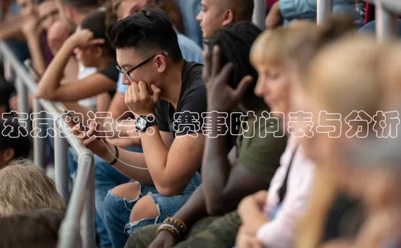 long8唯一中国官方网站