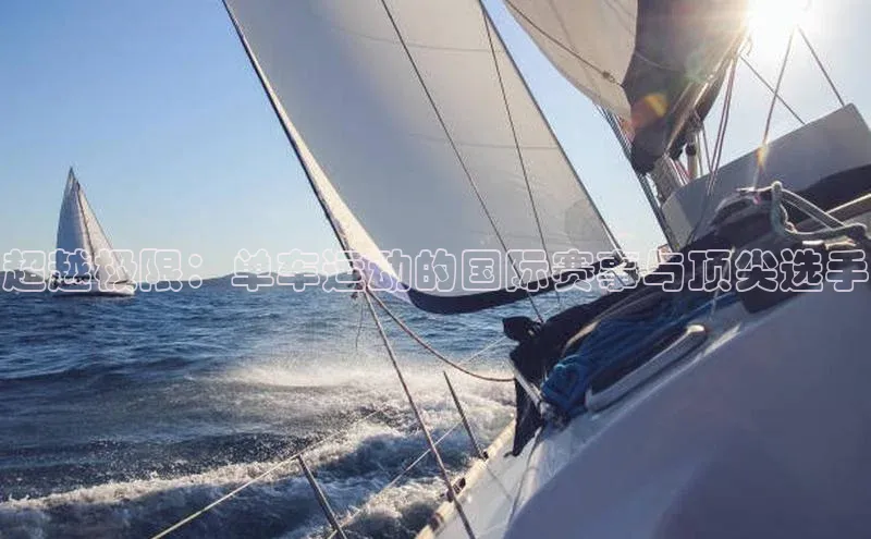 龙8国际联系方式