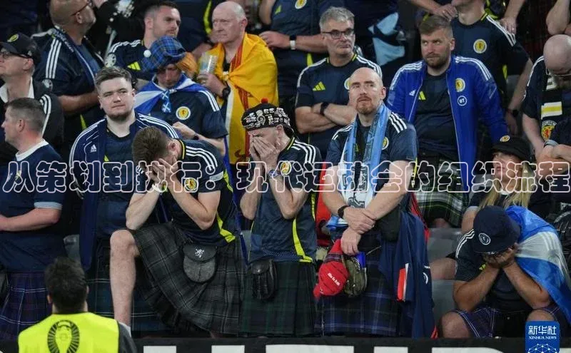 头号玩家平台官网