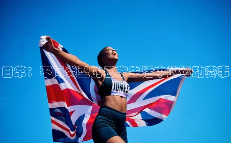 龙8国际产品中心