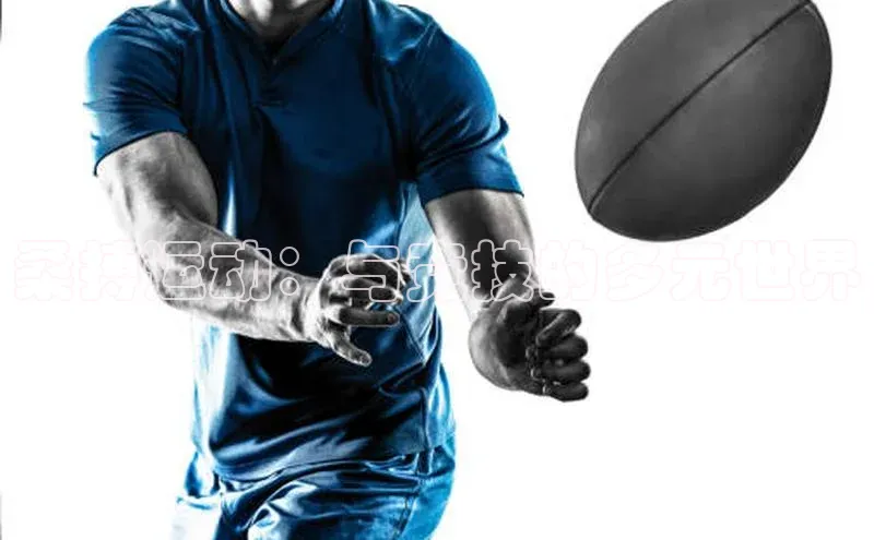 龙8网页版登录官网