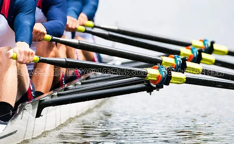 long8唯一中国官方网站