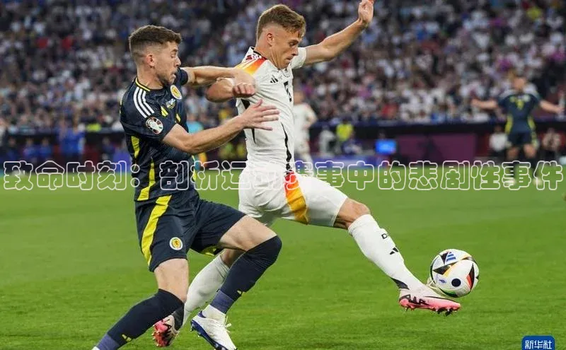 龙8唯一官方网站_首页登录下载-long8国