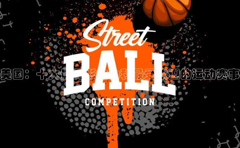 龙8long8手机登录