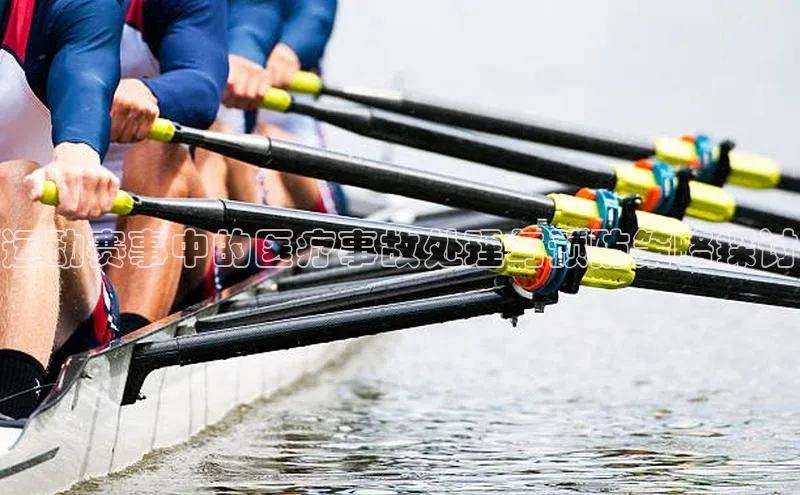 头号玩家网站官方网站下载