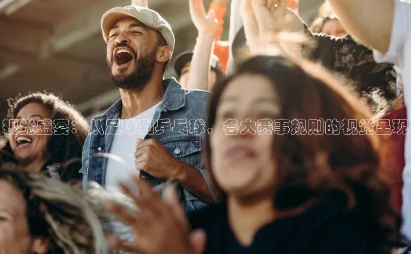 龙八国际下载链接