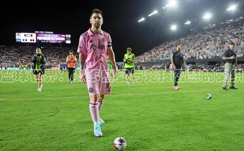 龙8国际联系方式