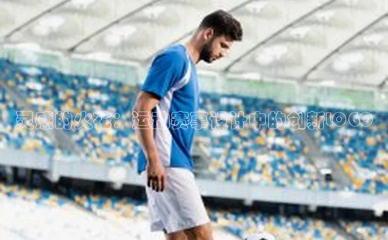 龙八国际唯一官网