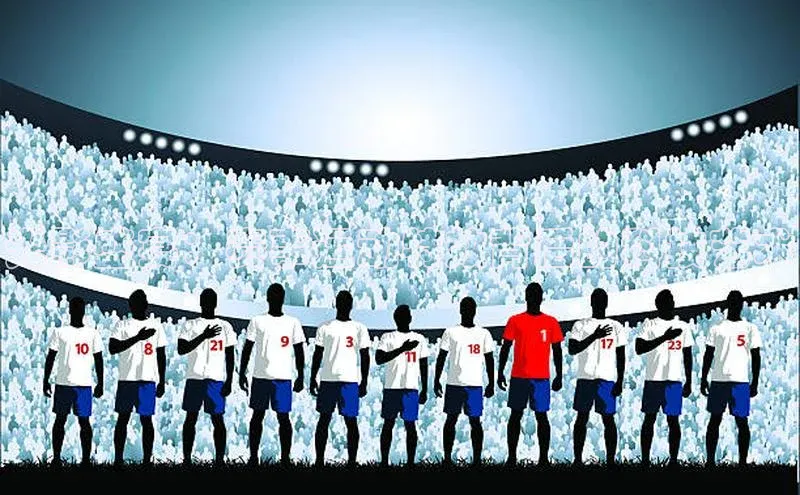 光影盛宴：赛事运动特效背后的科技艺术