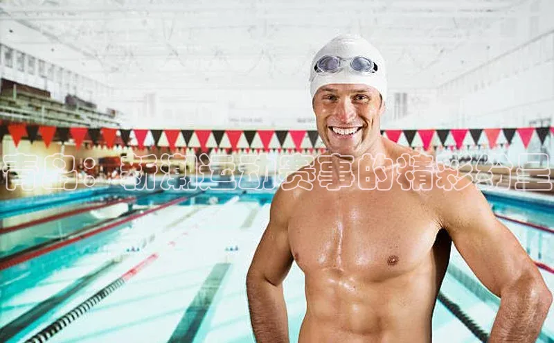 青岛：新潮运动赛事的精彩纷呈