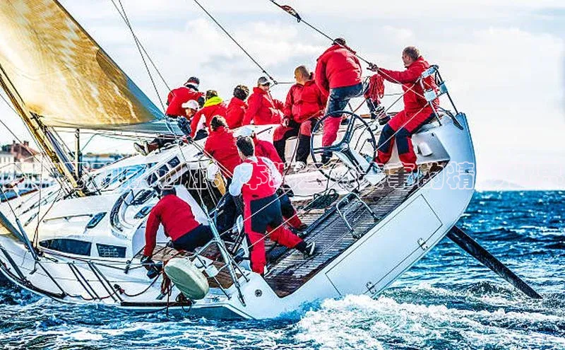 西班牙动感心脏：本地运动赛事的精彩世界